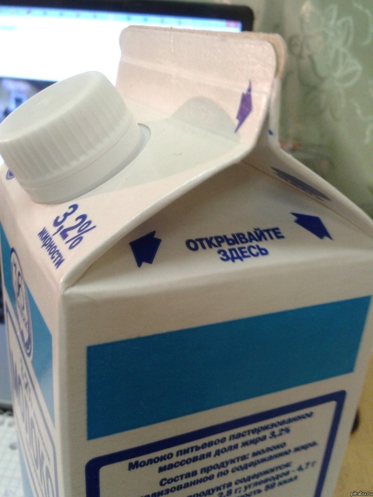 ���-������ ������: �����?