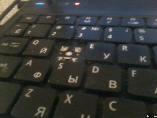  ,          : http://pikabu.ru/story/vsem_plyusov___740565     ,      .