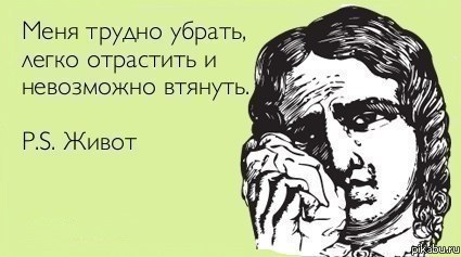 P.S. �����