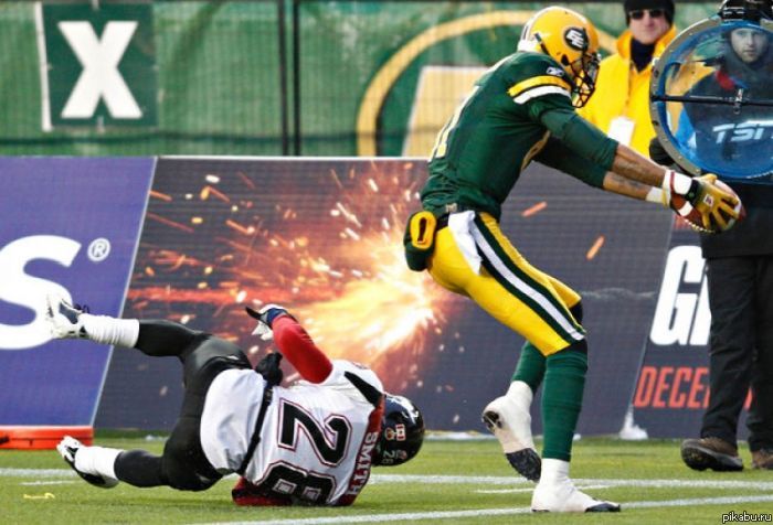 Nothing to do here!!!