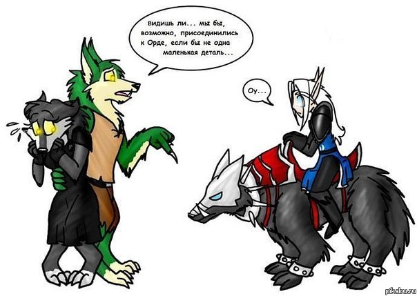 ��� ��� � ��� ����