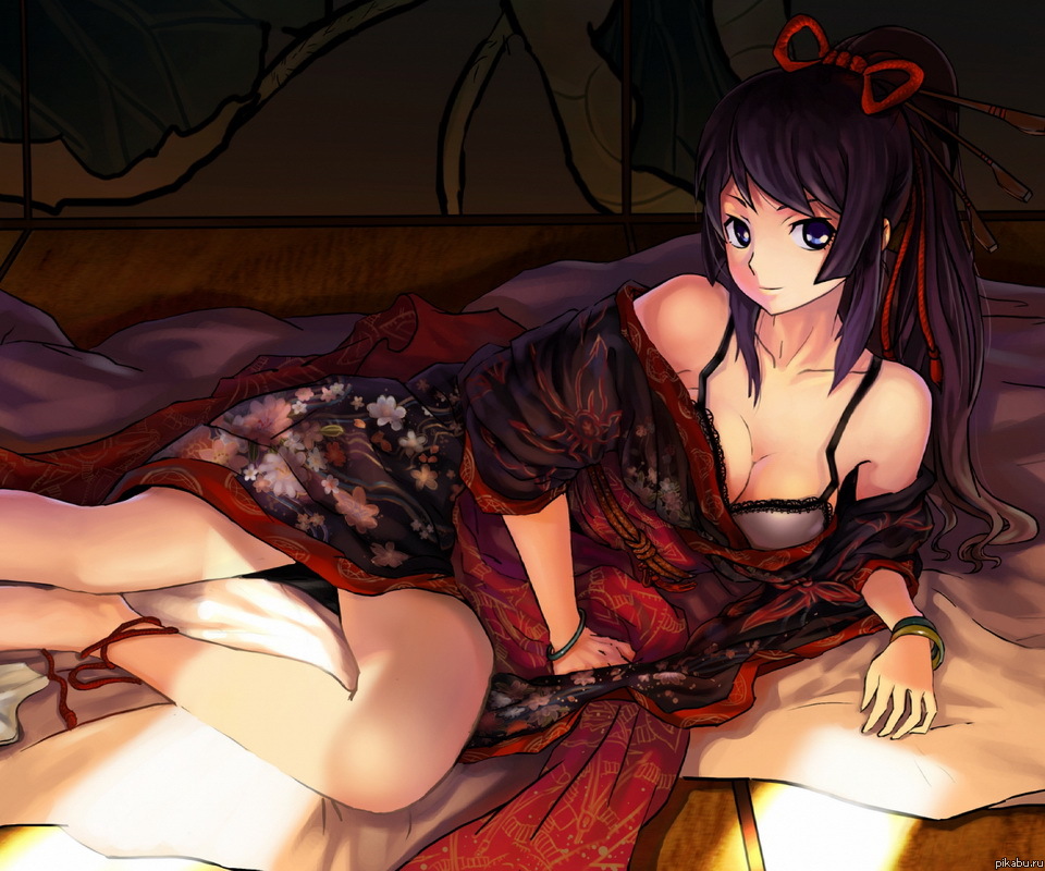 , , , 