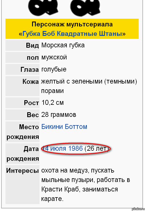 � �� ����� ������� ��� ����� ����?