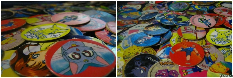 Ностальгия). Пикабушники, помните? А может быть даже сейчас играете?