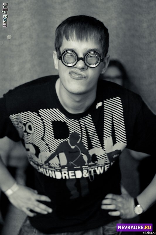 Мой хозяин идиот... | Пикабу