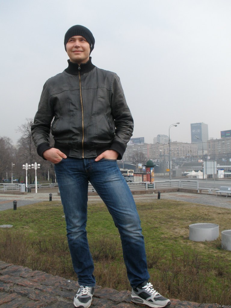 �������� ��������!