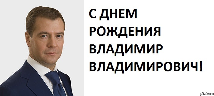 ���� - �� ����