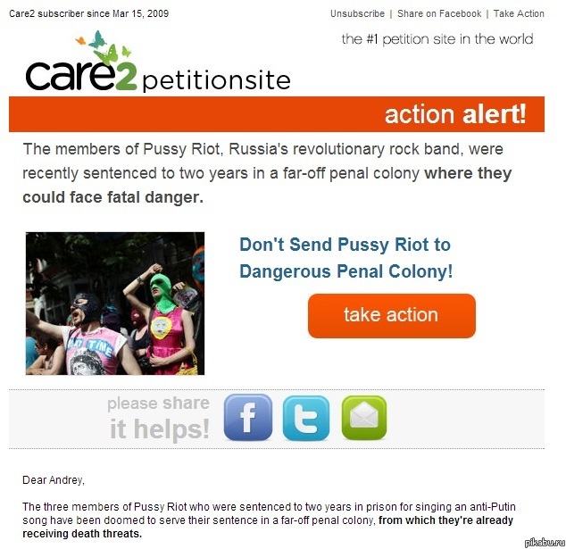 ��� �������� �� ���� ������ ��������, ���������� ������� ��� �������. ������� ������� ��� ���...