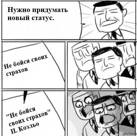 ����� ������