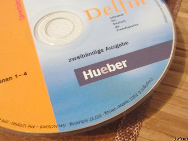 ���� ��������.