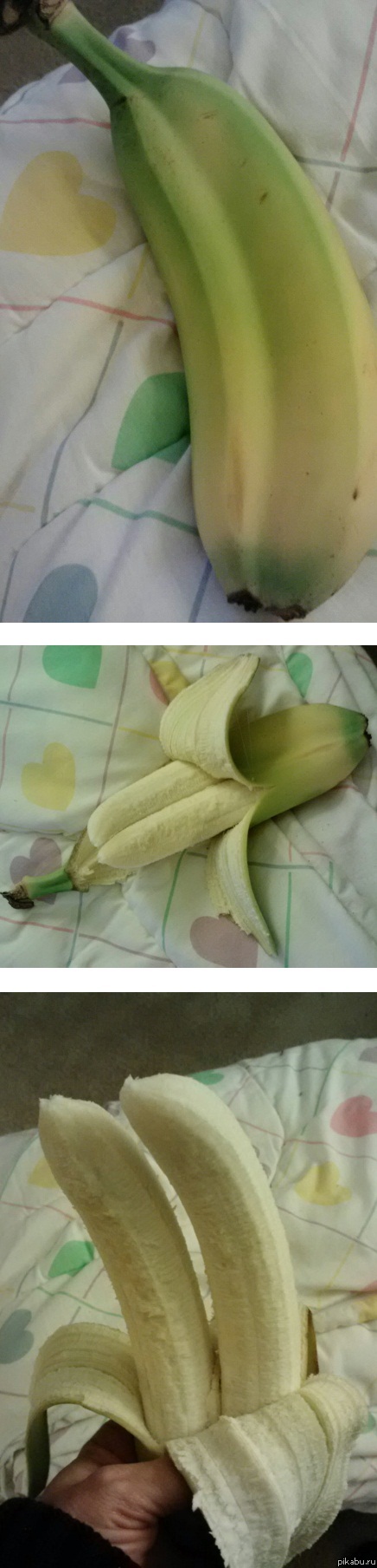 WTF, �������???
