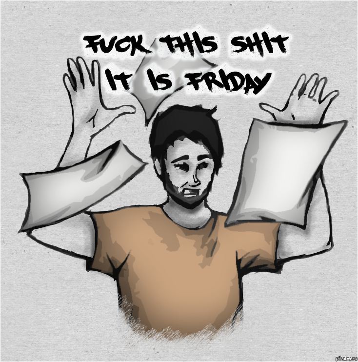 friday)))