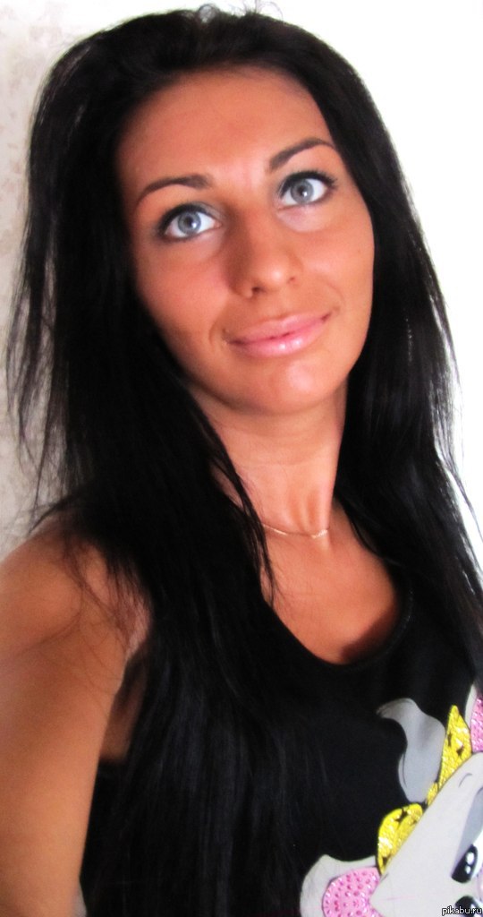 ���� �����, 4��� �� ���...