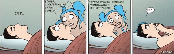 �� ���� ������,������ �����������)))