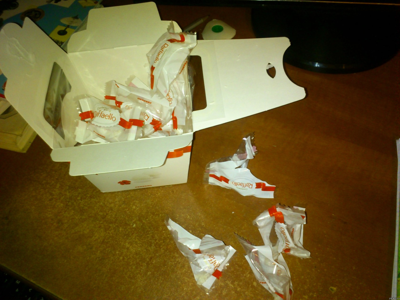 � ����� ������ ����,� ��� ���������...