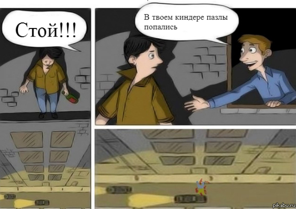 �����