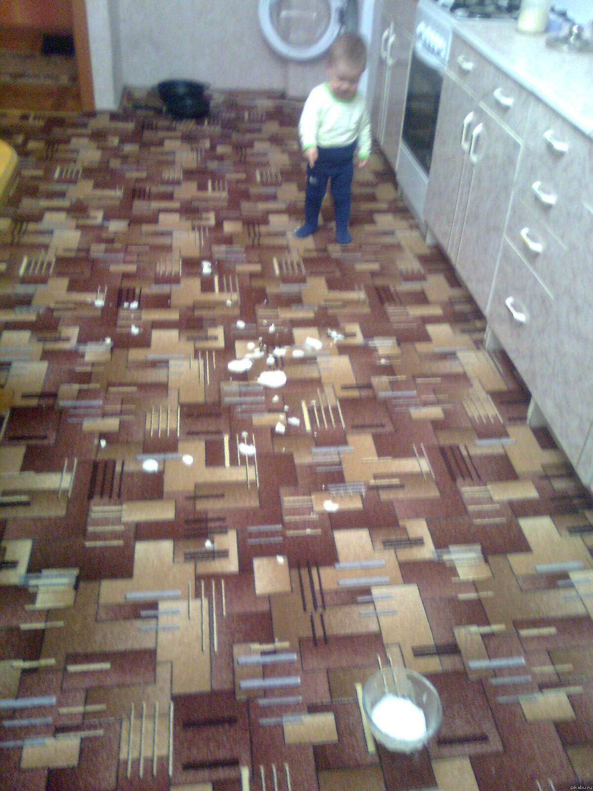 ��� � �����������... :D