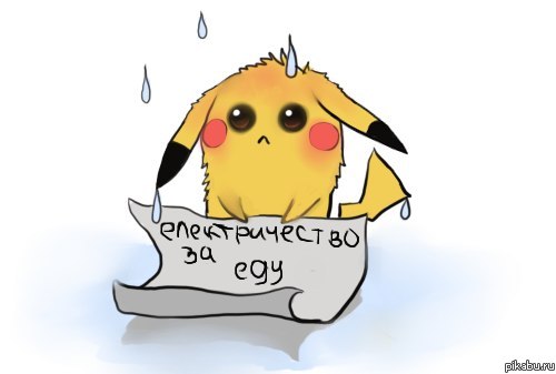    (((