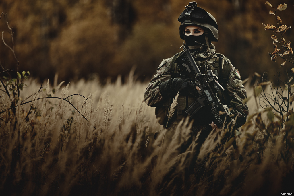 ��������� (���)