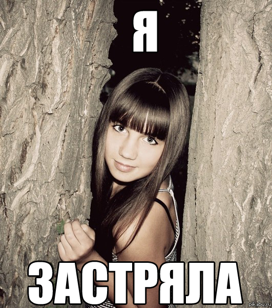 �������� �