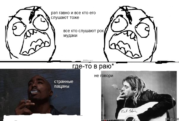 ���-�� � ���