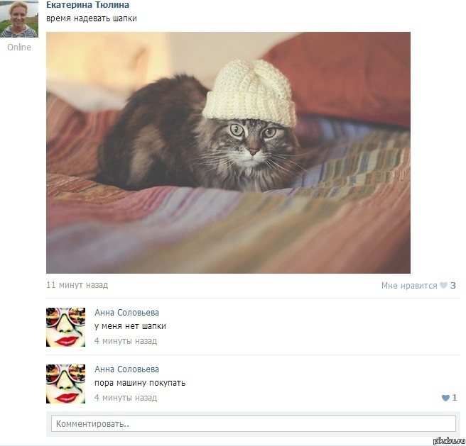 �������������....