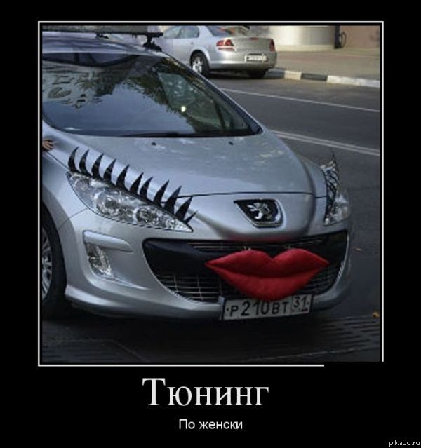 ������ �� ������