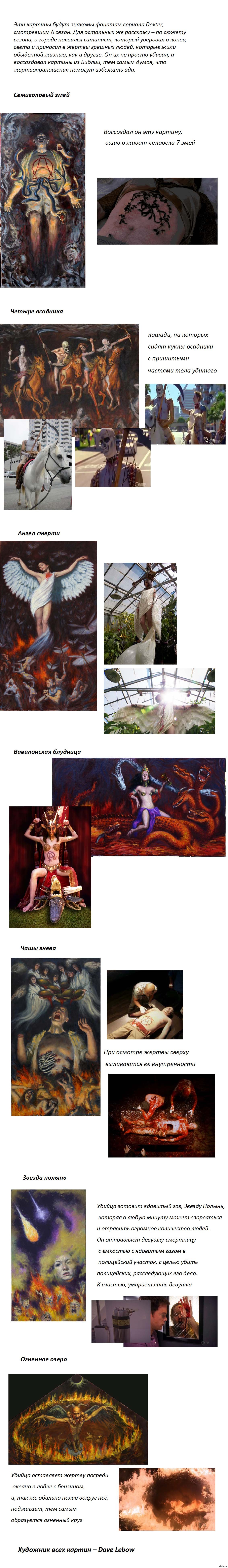 ��������������� ���� ������. ����������.