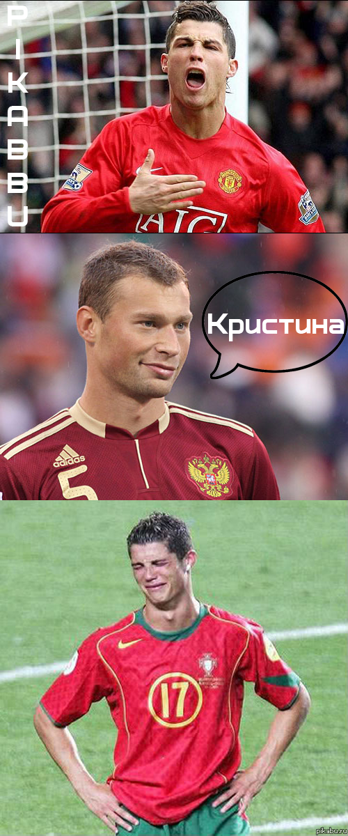 �� ����� �����.