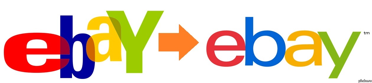 Ebay  