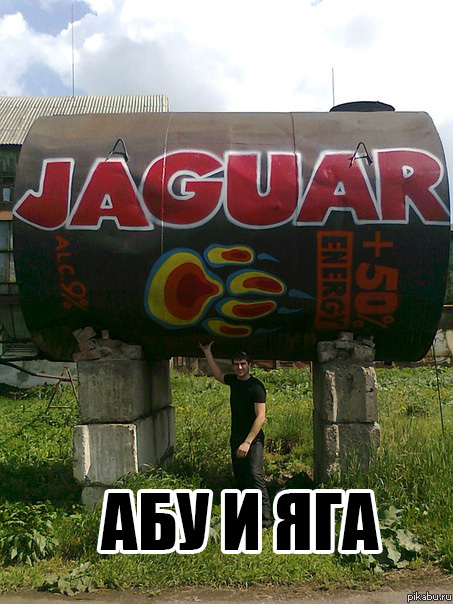 ������ ������