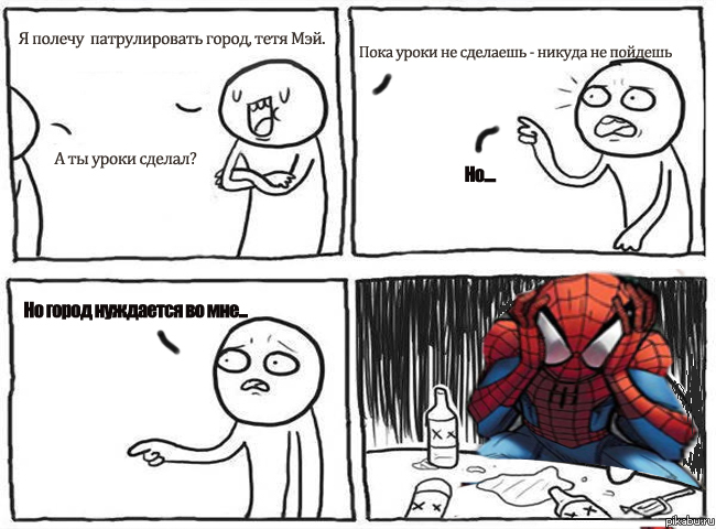 ������� �������� �����.