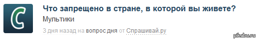 �������������