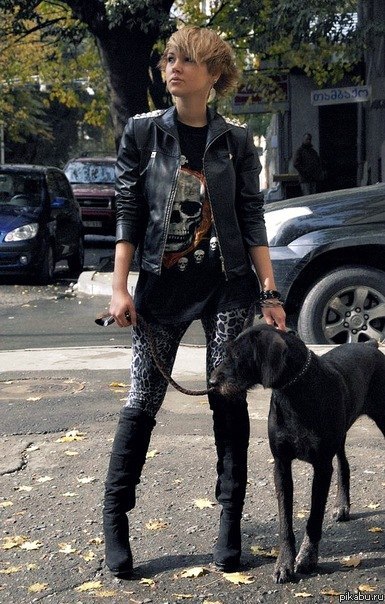 ���� � ��������