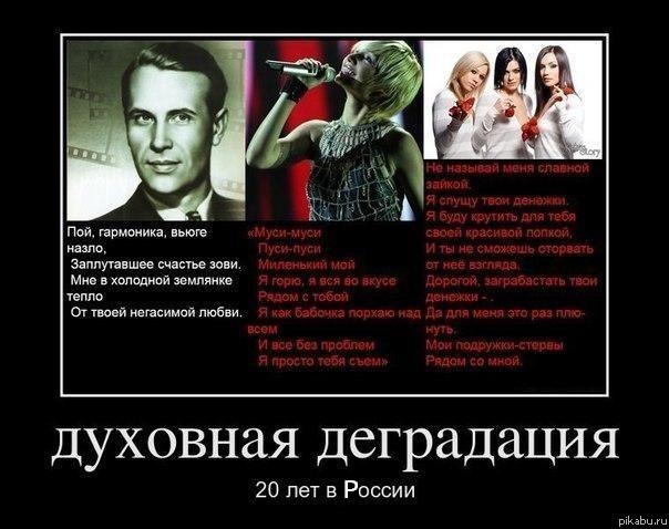 ���������� ������ ! ����� ���� ������ ???
