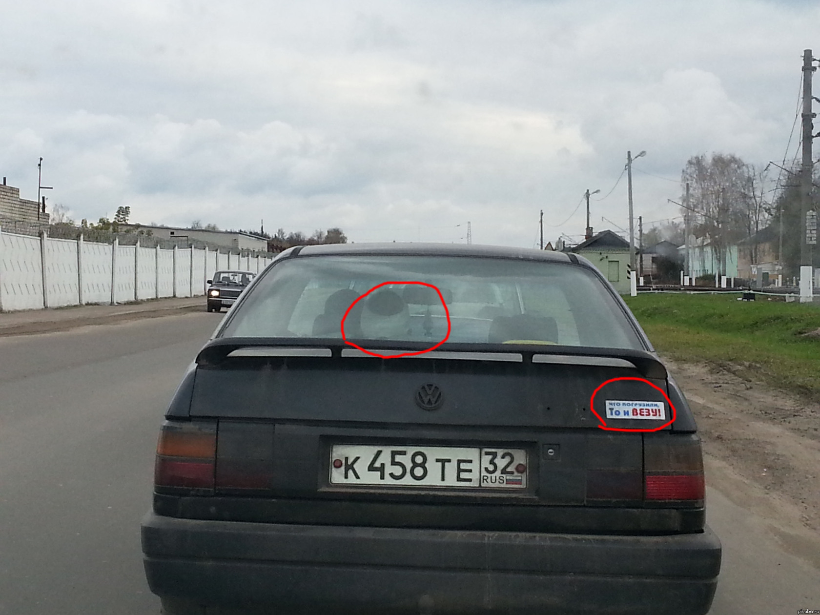 ��� ���������, �� � ����!)))