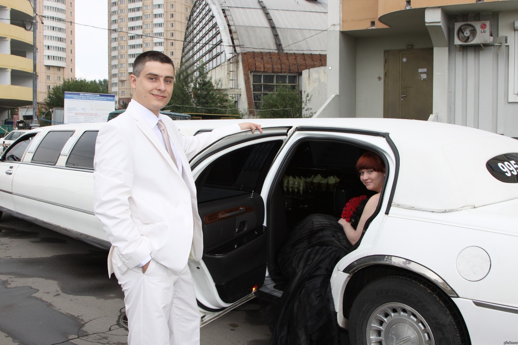 ��������� ��������