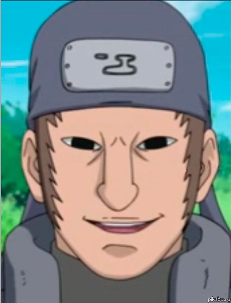 Мозг...прекрати.