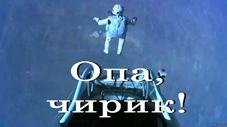 ������