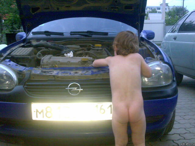 � ����� ��� ����� ������� ������ �� ��� ������