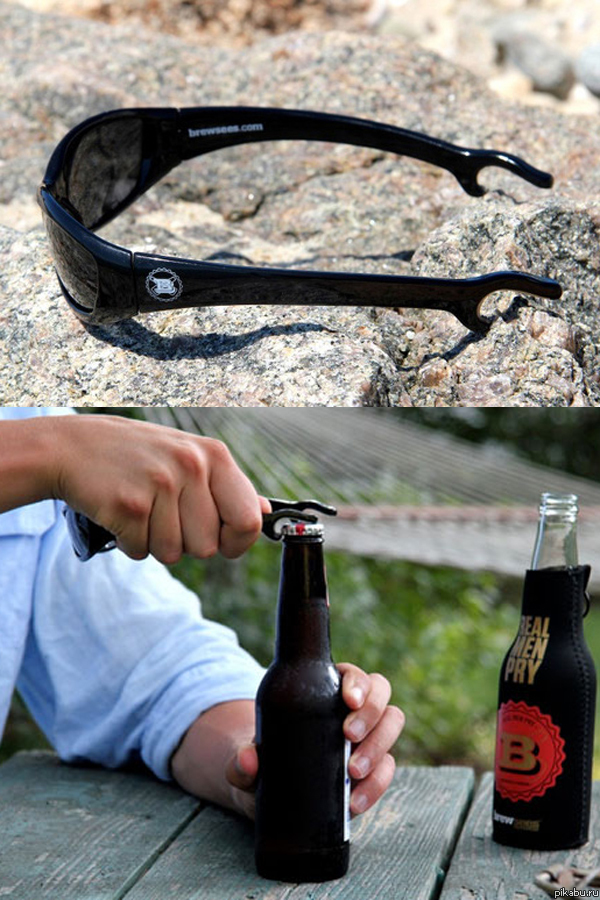 ,     &quot;&quot; ,      ? , ,  ,   