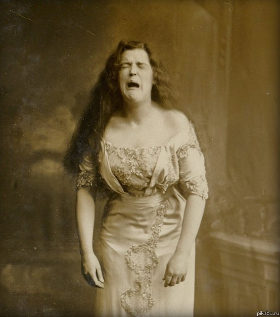 ��� 1890 ����