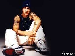 Eminem