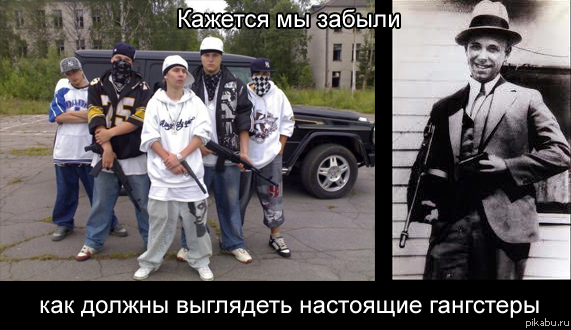 ��������� ��� �� ��