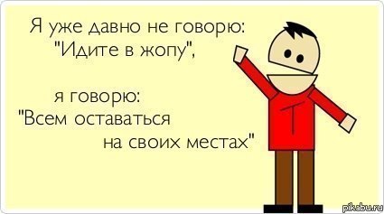    ) 