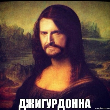 ����������� ���������)))