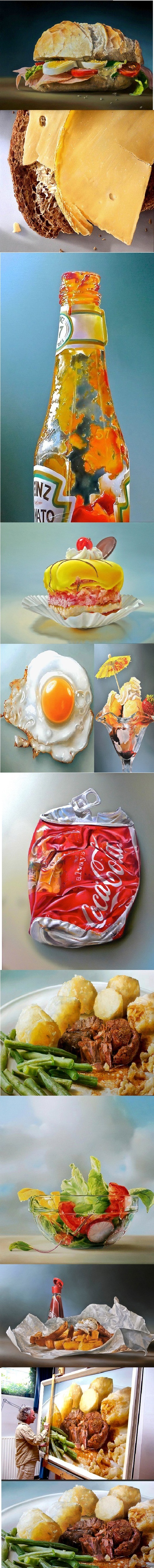 M���-�������������� �������� ������ ������������ ��������� Tjalf Sparnaay