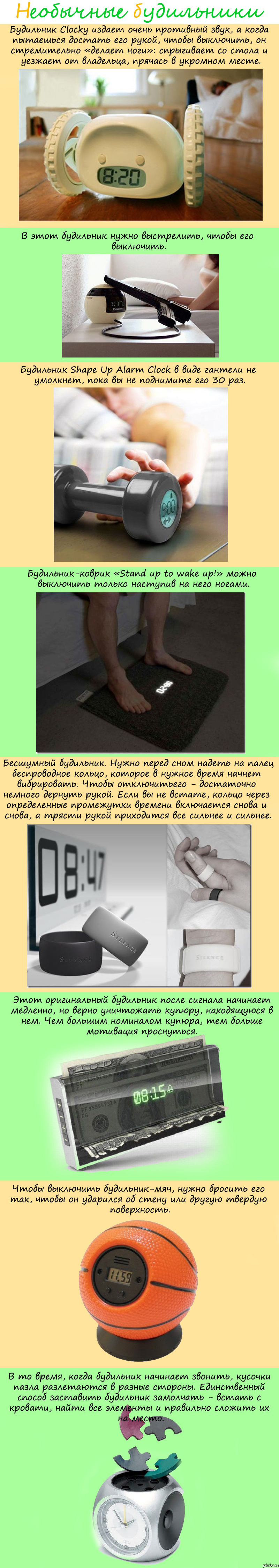 ��������� ����������