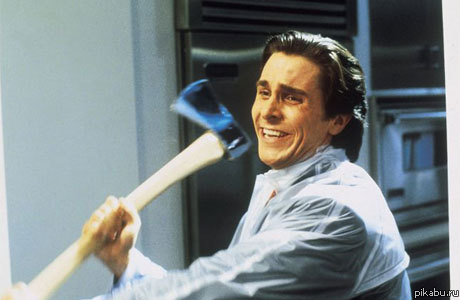 ��� ������� ����� ���� ��� ����� ����� "����"