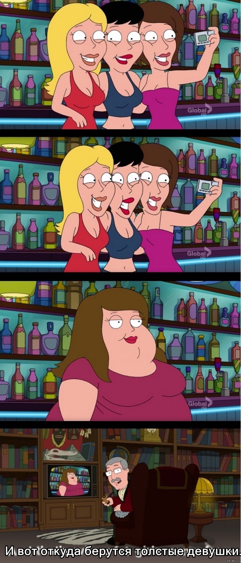 ��� ��� ��� ���!